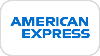 american express