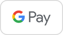 google pay
